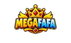 situs slot pg soft demo